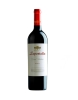 Lapostolle Merlot Grand Selection 2018 750ml