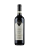 Attilio Ghisolfi Barolo Bussia 2019 750ml