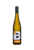 J. Baumer Riesling Rhein 2022 750ml