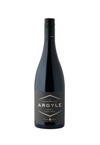 Argyle Pinot Noir Reserve 2021 750ml