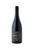 Argyle Pinot Noir Reserve 2021 750ml