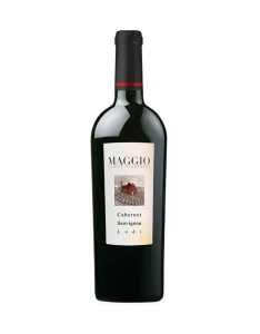 Maggio Cabernet Sauvignon 2021 750ml