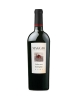 Maggio Cabernet Sauvignon 2021 750ml