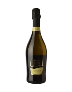 Jeio Prosecco Brut (nv) 750ml