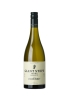 Giant Steps Chardonnay Yarra Valley 2021 750ml