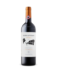 Rocca Delle Macie Chianti Classico Riserva Di Fizzano 2019 750ml