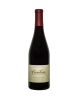 Cambria Pinot Noir Julia's Vineyard 2020 750ml