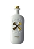 Bumbu Creme 750ml