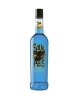 Sour Puss Blue Liqueur 750ml