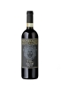 Poggio Salvi Brunello Di Montalcino 2018 750ml