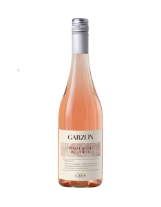 Garzon Pinot Rose De Corte 2021 750ml