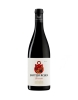 Botijo Garnacha Tinto 2021 750ml