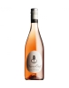 Le Petit Chat Rose 2023 750ml