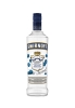 Smirnoff Blueberry Vodka 750ml