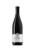 Maison Chanzy Bourgogne Pinot Noir Les Fortunes 2022 750ml