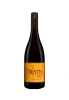 Erath Pinot Noir 2021 750ml