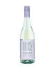 Kono Sauvignon Blanc 2022 750ml