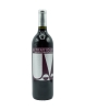 Ultraviolet Cabernet Sauvignon 2021 750ml