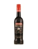 Luxardo Sambuca Passione Nera 750ml