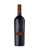 Josh Cellars Cabernet Sauvignon Reserve Paso Robles 2021 750ml