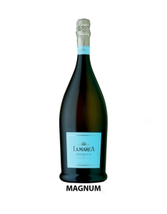 Lamarca Prosecco (nv) - 1.5 Litre Bottle