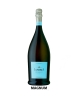 Lamarca Prosecco (nv) - 1.5 Litre Bottle