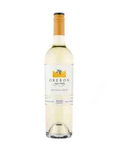 Michael Mondavi Sauvignon Blanc 'oberon' 2022 750ml