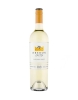 Michael Mondavi Sauvignon Blanc 'oberon' 2022 750ml