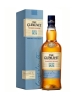 Glenlivet Founder's Reserve 750ml