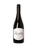 Liquidity Pinot Noir 2021 750ml