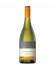 Oxford Landing Chardonnay - 12 Bottles