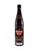 Havana Club Anejo 7 Year Old Rum 750ml