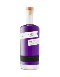 Empress 1908 Gin - 375 Ml