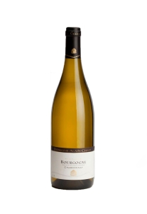 Domaine Alain Chavy Bourgogne Chardonnay 2019 750ml