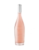 Mirada Organic Rose 2021 750ml