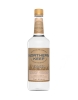 Northern Keep Vodka 750ml