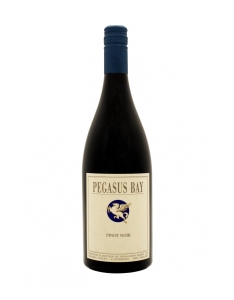 Pegasus Bay Pinot Noir 2021 750ml