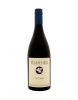 Pegasus Bay Pinot Noir 2021 750ml