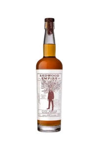 Redwood Empire Pipe Dream Bourbon 750ml