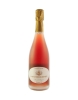 Larmandier-bernier Rose De Saignee Premier Cru (nv) 750ml