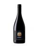 Tantalus Pinot Noir 2021 750ml