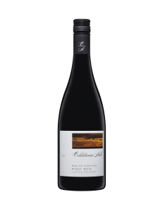 Coldstream Hills Pinot Noir 2019 750ml