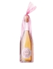 Coppola Sofia Brut Blanc De Blancs (nv) 750ml