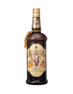 Amarula - 1.14 Litre Bottle