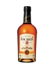 Bacardi Reserva Ocho Aged 8 Years Rum 750ml