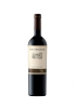 Don Melchor Cabernet Sauvignon 2019 750ml