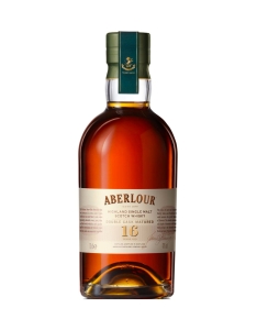 Aberlour 16 Year Old 750ml