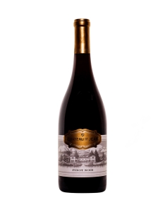 Chateau St Jean Pinot Noir California 2020 750ml