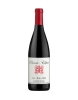 Brewer Clifton Pinot Noir Santa Rita Hills 2022 750ml