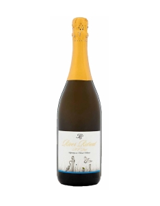 Trentham Estate 'river Retreat' Brut (nv) 750ml